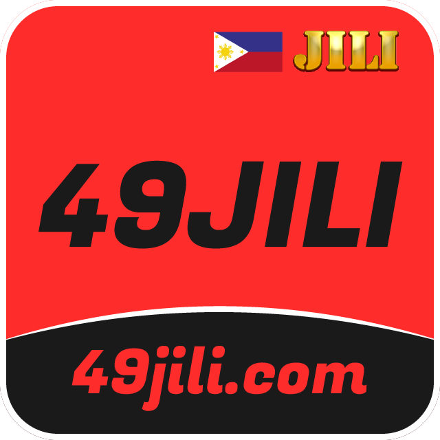 Logo 49jili